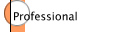 Professional