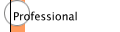 Professional